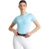 Lightblue